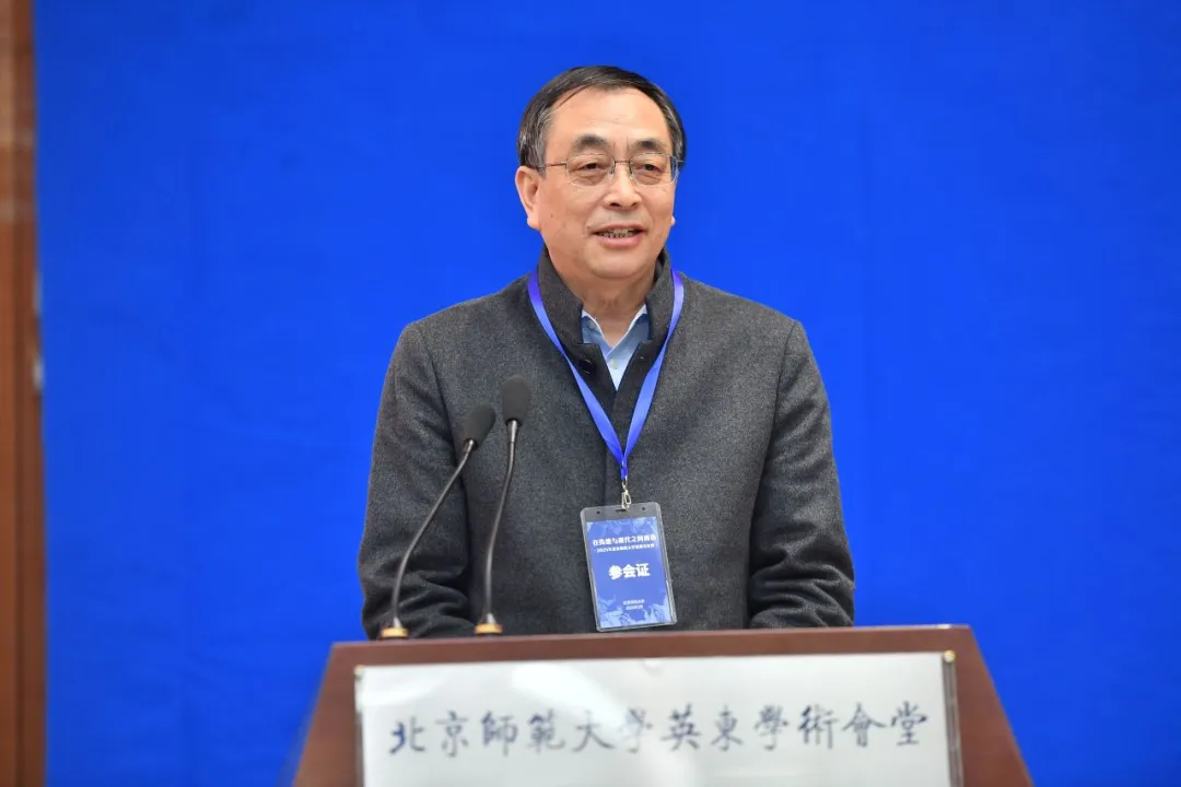 脱衣秀-在线观看性感真人脱衣表演
院长 王立军.jpg